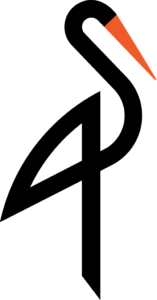 minio logo
