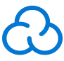 cloudpanel logo