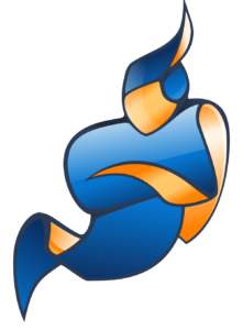 jitsi logo