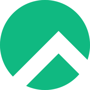 rockylinux logo