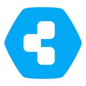 cloudron logo