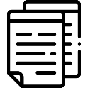 paper text