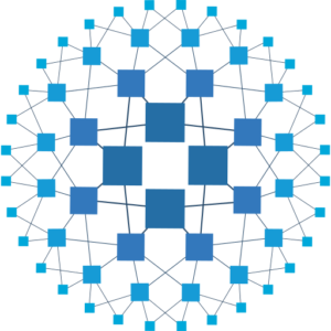 haproxy logo