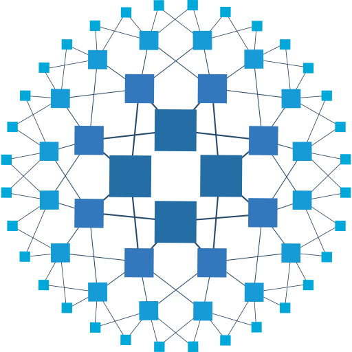 haproxy logo