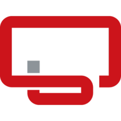ispconfig logo