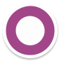 odoo