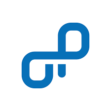 openproject