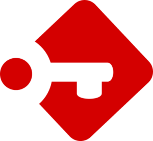 passbolt