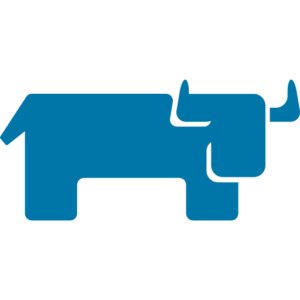 rancher logo