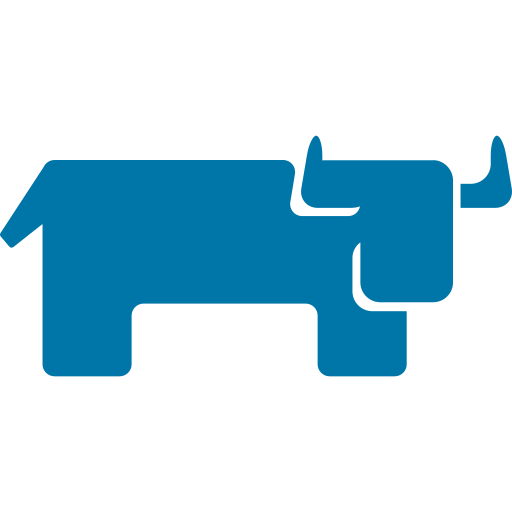rancher logo