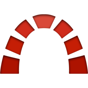 redmine