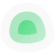 uptime kuma logo
