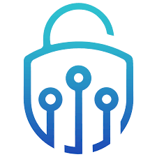 utunnel vpn