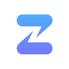 zulip